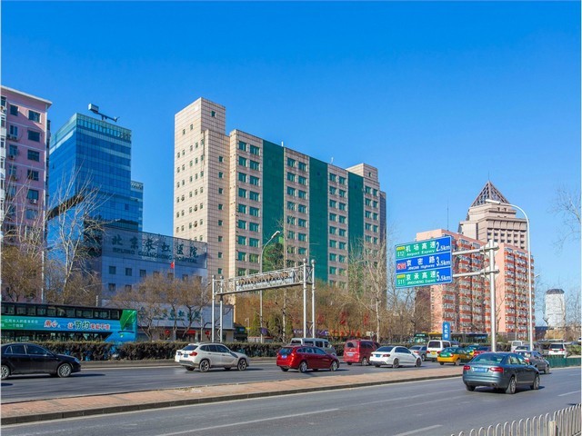 泰州贴片保险丝厂家直销