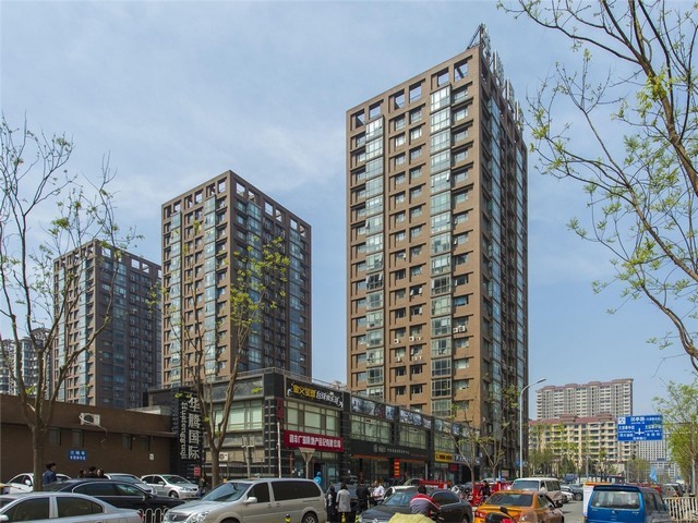 吉林手动旁路负荷开关价格