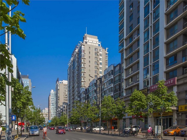 意大利LEMA眼镜检测设备厂家