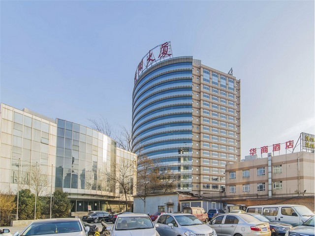 广州直流电机马达调速电源型号全