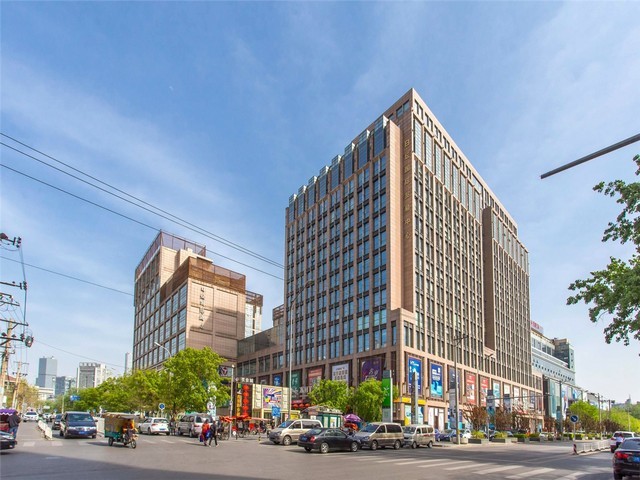 江苏钨钢多少钱