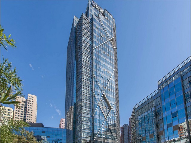 口碑好木制品热处理平均价格