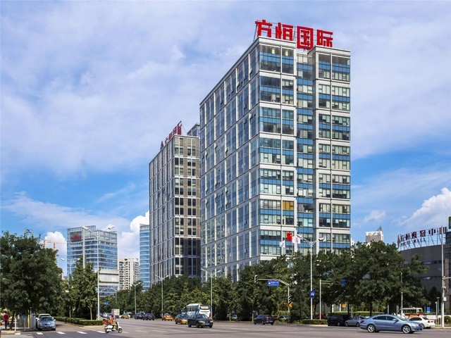 湖州精密过滤器品牌哪家好