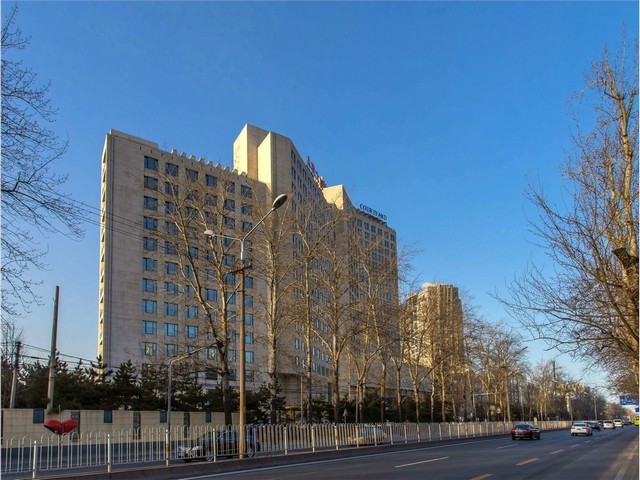 小型保鲜库价格