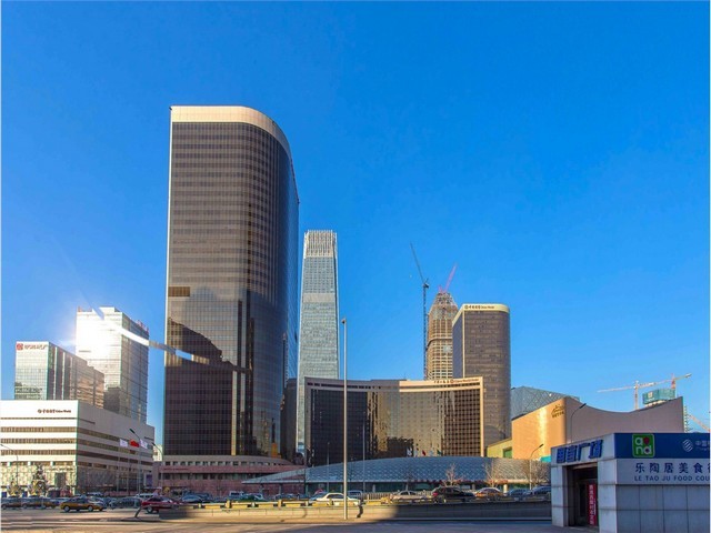 无锡刚体滑触线推荐货源