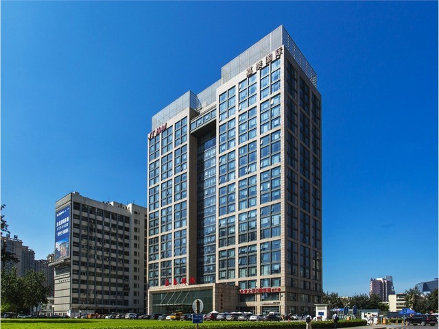 内蒙古无机预涂板供应商