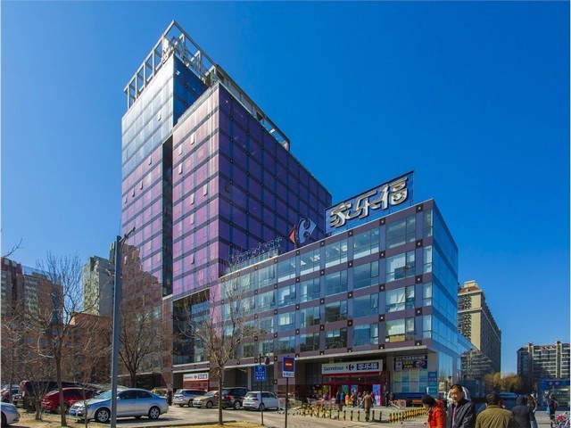 苏州钢珠扎带不锈钢哪家好