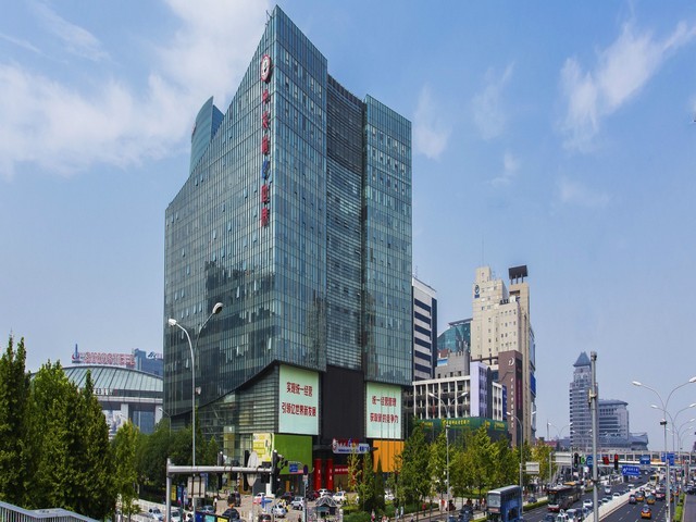 淮北加盟京司吐司