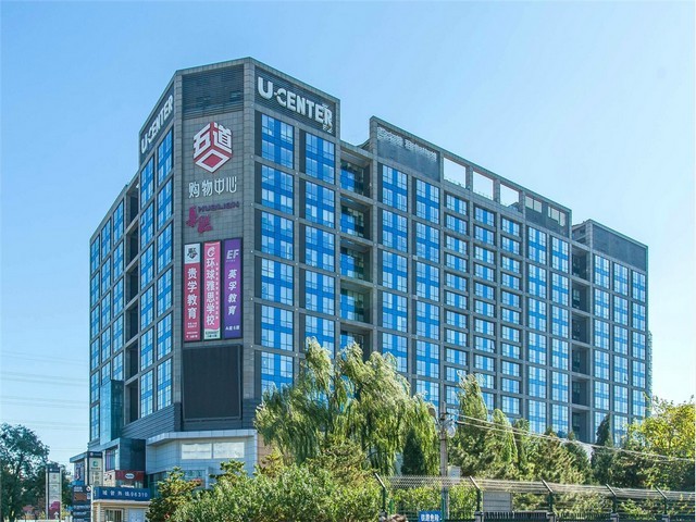 上海双级液压螺栓拉伸器**知识