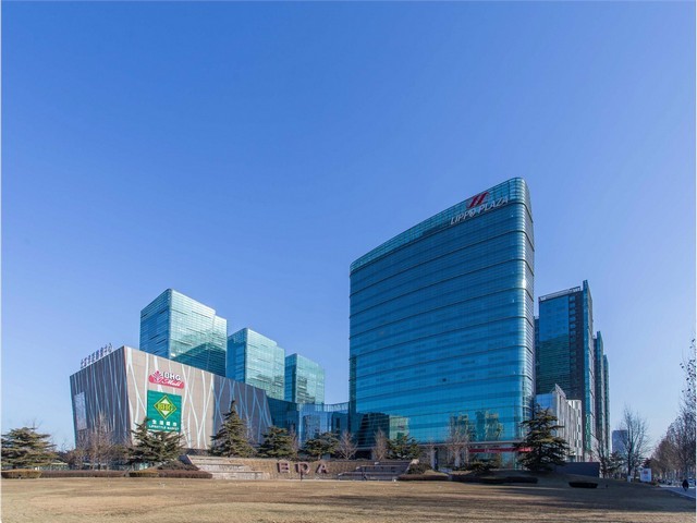 湖北特定不锈钢球阀设备制造