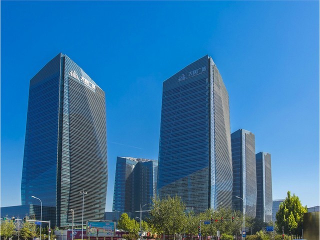 贵州防水泛光灯应用