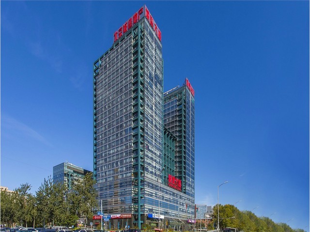 衢州正规激光精密加工