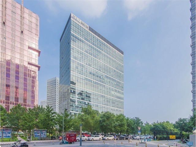 上海定制电机供应商