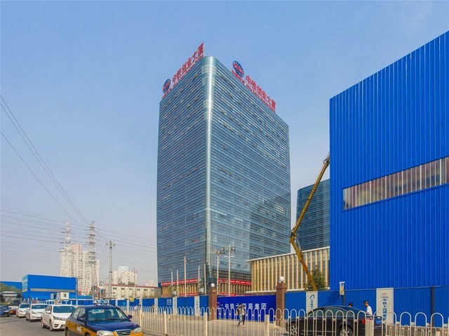 广州幕墙维修维护价格