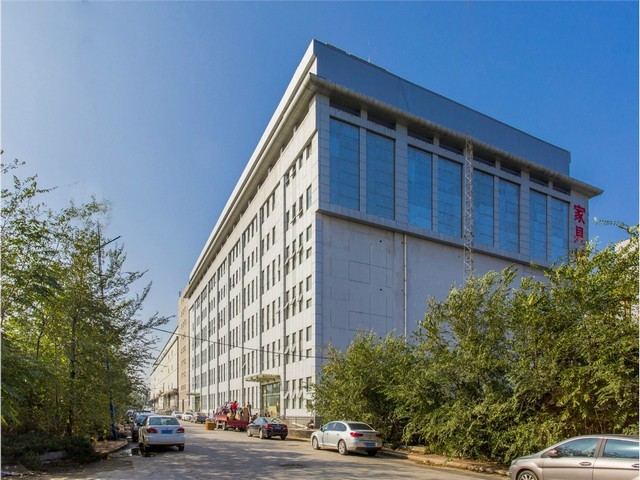 青浦区品质油缸