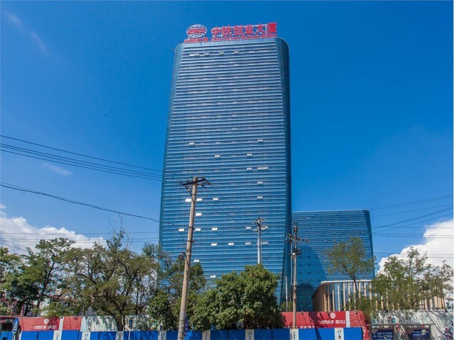 山东霍尔直流传感器销售