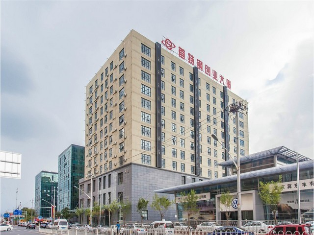 智能马桶盖科勒