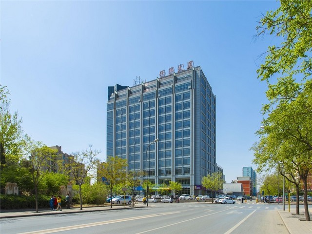 广东到福建物流公司