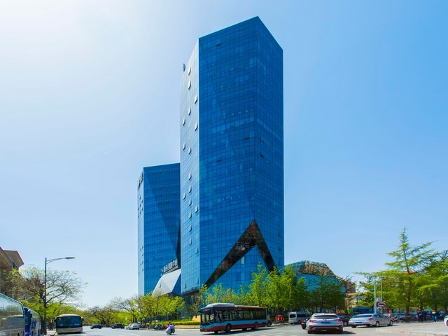 模拟医学模拟装置研发