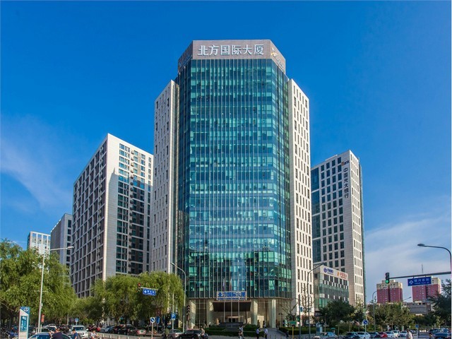 上海生产密集架的厂家