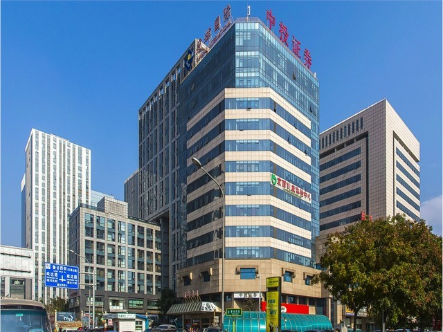 上海铜排折弯机多少钱