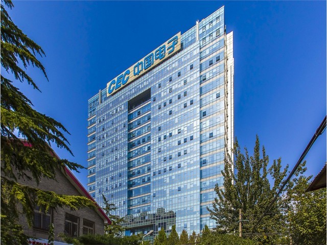 南通808nm激光管