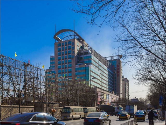 玄武区铣刨沥青混凝土