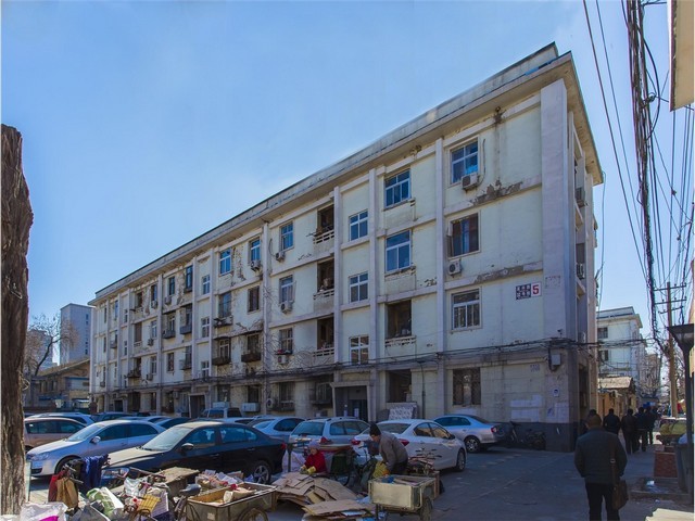 江苏拉杆旅行箱售价