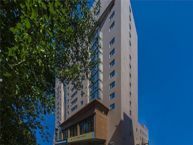 神木饭店隔油池清理服务电话