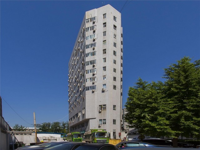 香港到广州转运