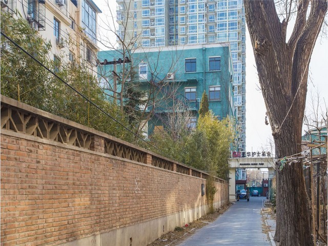 内蒙古国产宠物高压氧舱生产公司