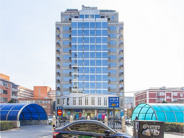 福建标准空气过滤器好选择