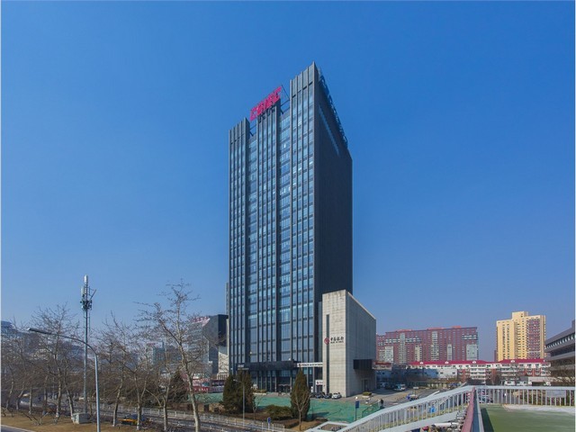 湖南软件开发大概要多少钱