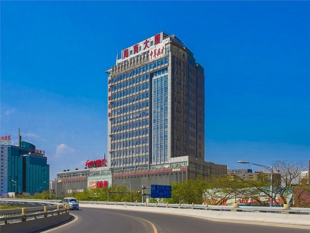 长春航道工程专业承包企业资质转让电话