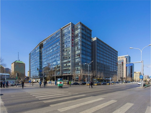 江宁区零基础软件测试培训怎么样