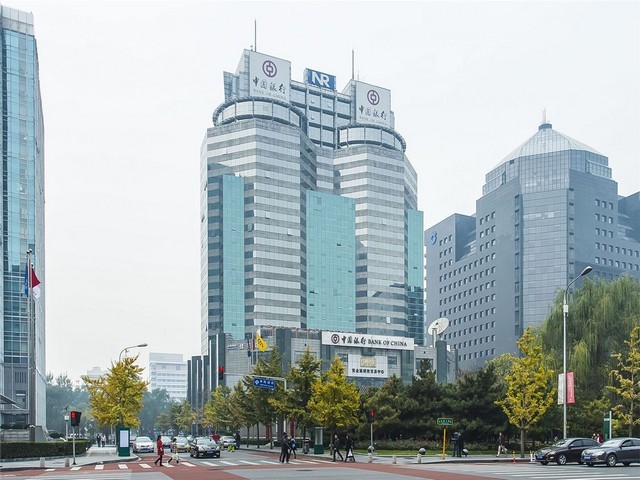 嘉定区二手复印机租赁哪家便宜