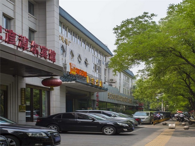 使用手套包装机机械结构