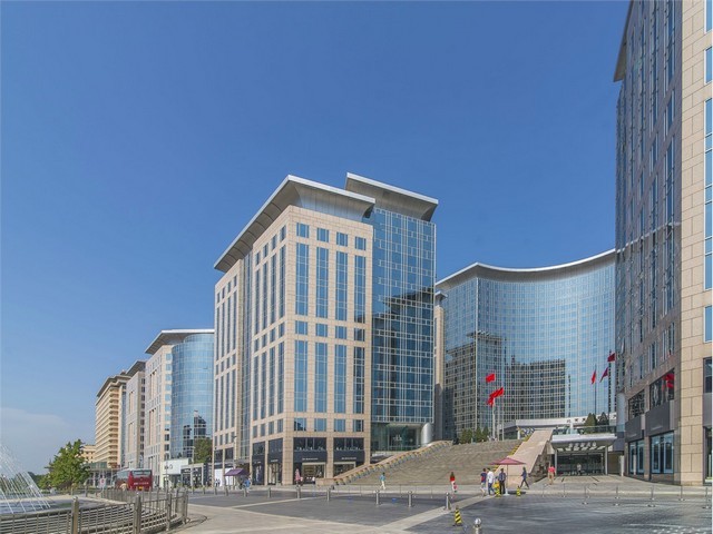 辽宁智能档案密集架电话