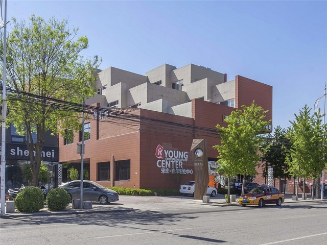 玄武酒店设备回收厂家