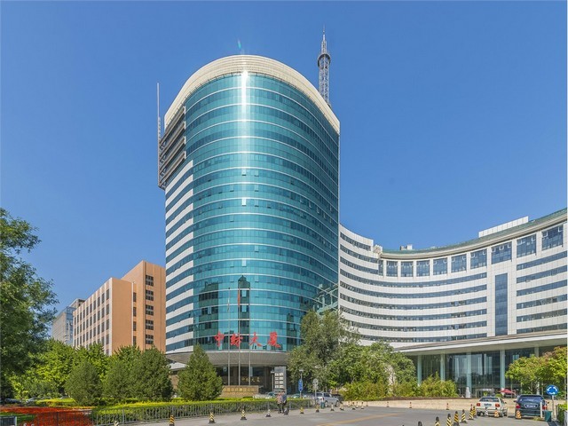 静安上门调解婚姻家事咨询**