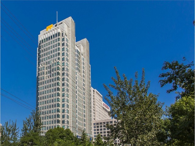 清远百级净化车间安装