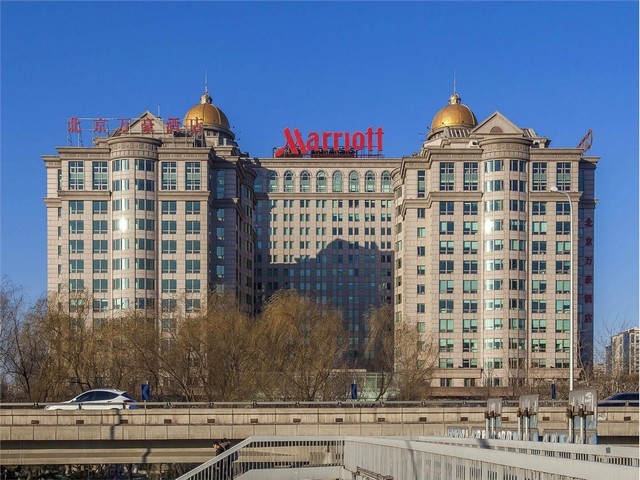 河北老人眼镜检测服务机构