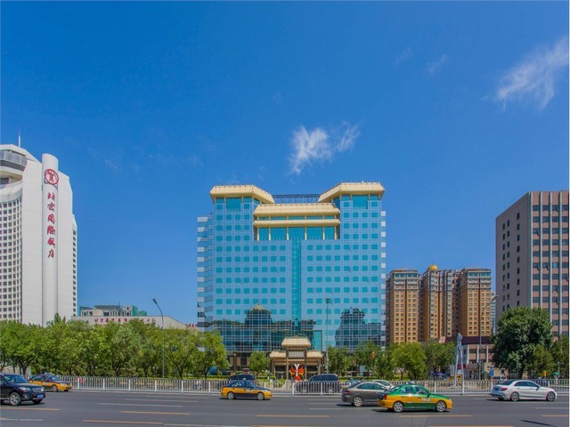 江苏先进球铁棒QT500-7认真负责