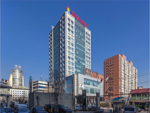 和平区品牌塑造哪家做的比较好