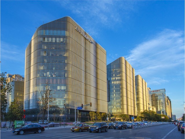 扬州音乐会宣传册供应