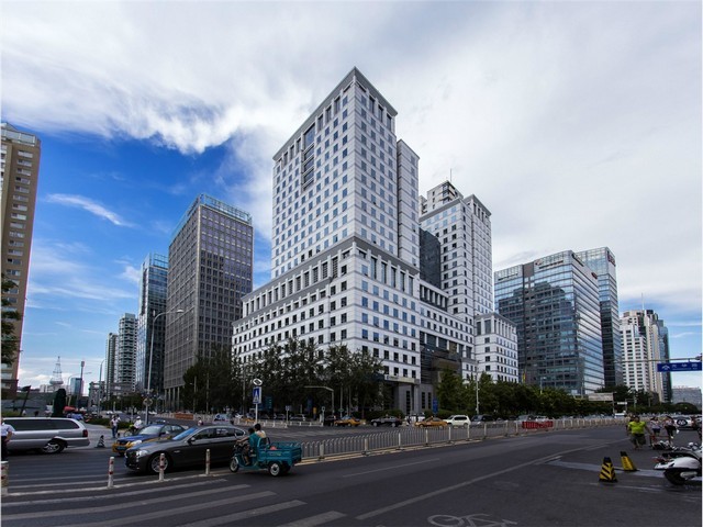 宁波纸箱供应商家