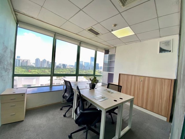 云南机械产品标签定做价格