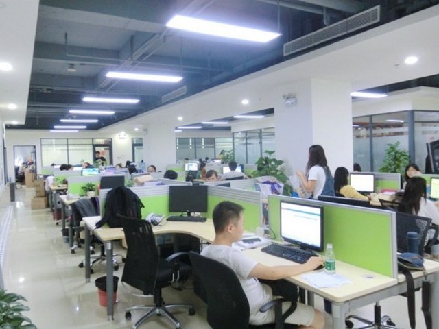 印尼菠萝格进口板材厂家加工