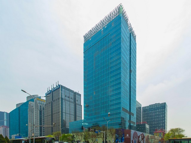 广东水性pu鞋材胶水厂家