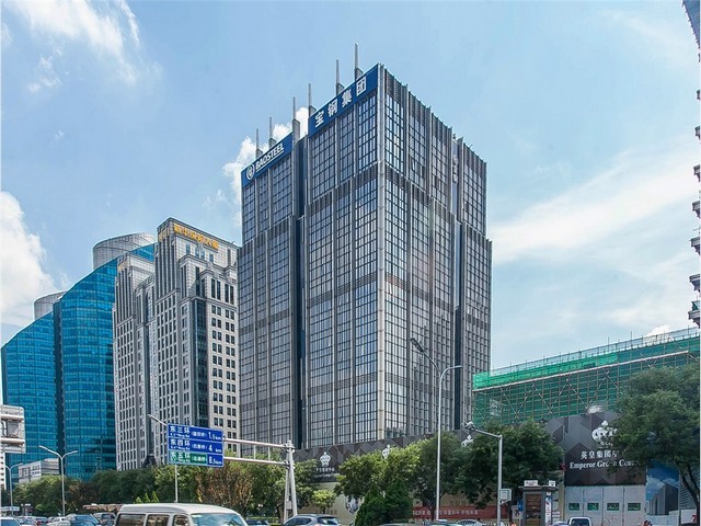 肇庆贴膜神器生物降解制品企业